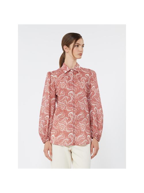 WKDPERIODI MAXMARA WEEKEND | 2615111192600002